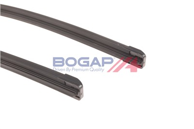 BOGAP A8310102 Číslo výrobce: 40169952000. EAN: 4255596517760.