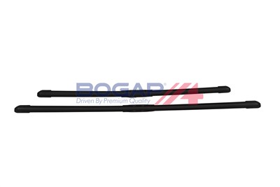 BOGAP A8310102 Číslo výrobce: 40169952000. EAN: 4255596517760.