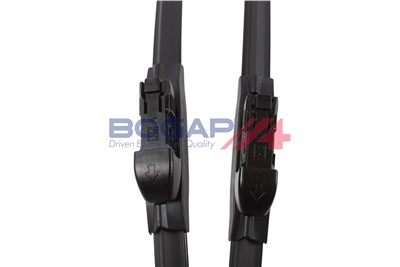BOGAP A8310102 Číslo výrobce: 40169952000. EAN: 4255596517760.