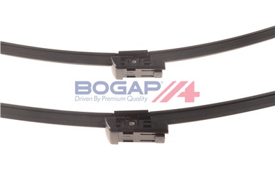 BOGAP A8310102 Číslo výrobce: 40169952000. EAN: 4255596517760.