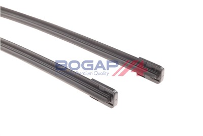 BOGAP A8310104 Číslo výrobce: 40169952000.