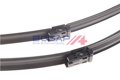 BOGAP A8310104 Číslo výrobce: 40169952000.