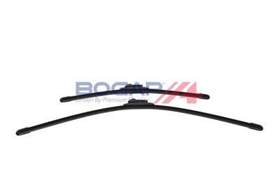 BOGAP A8310106 Číslo výrobce: 40169952000. EAN: 4255660169635.