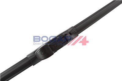 BOGAP A8310106 Číslo výrobce: 40169952000. EAN: 4255660169635.