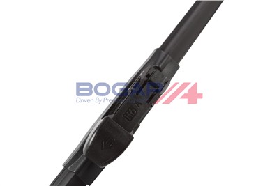 BOGAP A8310106 Číslo výrobce: 40169952000. EAN: 4255660169635.