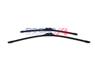 BOGAP A8310108 Číslo výrobce: 40169952000. EAN: 4255660169659.