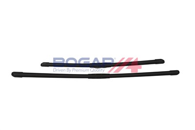 BOGAP A8310108 Číslo výrobce: 40169952000. EAN: 4255660169659.
