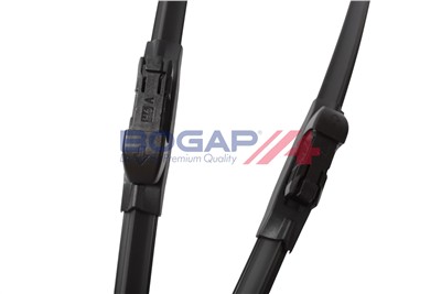 BOGAP A8310108 Číslo výrobce: 40169952000. EAN: 4255660169659.
