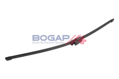 BOGAP A8310110 Číslo výrobce: 40169952000. EAN: 4255660169673.