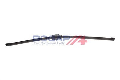 BOGAP A8310110 Číslo výrobce: 40169952000. EAN: 4255660169673.