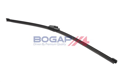 BOGAP A8310110 Číslo výrobce: 40169952000. EAN: 4255660169673.