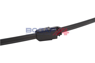 BOGAP A8310110 Číslo výrobce: 40169952000. EAN: 4255660169673.