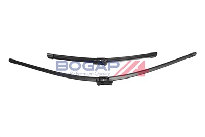 BOGAP A8310113 Číslo výrobce: 40169952000. EAN: 4255660169710.