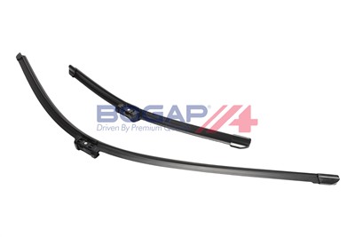 BOGAP A8310113 Číslo výrobce: 40169952000. EAN: 4255660169710.