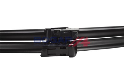 BOGAP A8310113 Číslo výrobce: 40169952000. EAN: 4255660169710.