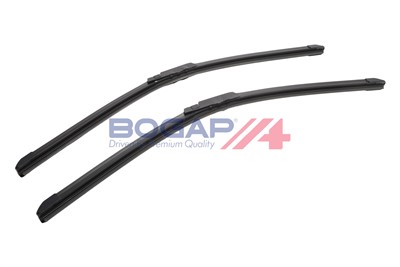 BOGAP A8310114 Číslo výrobce: 40169952000. EAN: 4255660169727.