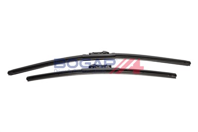 BOGAP A8310123 Číslo výrobce: 40169952000. EAN: 4255660192138.