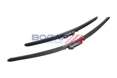 BOGAP A8310123 Číslo výrobce: 40169952000. EAN: 4255660192138.