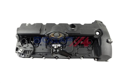 BOGAP B1115100 Číslo výrobce: 39269097900. EAN: 4251789102287.