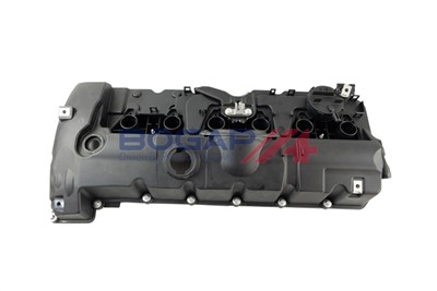 BOGAP B1115100 Číslo výrobce: 84099100900. EAN: 4251789102287.