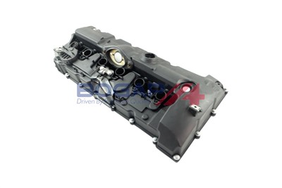 BOGAP B1115100 Číslo výrobce: 39269097900. EAN: 4251789102287.