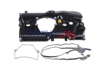 BOGAP B1115101 Číslo výrobce: 39269097900. EAN: 4251789102294.