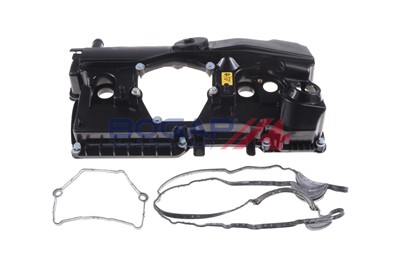 BOGAP B1115101 Číslo výrobce: 39269097900. EAN: 4251789102294.