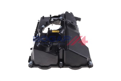 BOGAP B1115101 Číslo výrobce: 39269097900. EAN: 4251789102294.