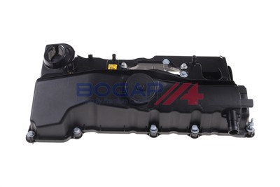 BOGAP B1115101 Číslo výrobce: 39269097900. EAN: 4251789102294.