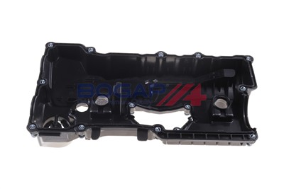 BOGAP B1115101 Číslo výrobce: 39269097900. EAN: 4251789102294.