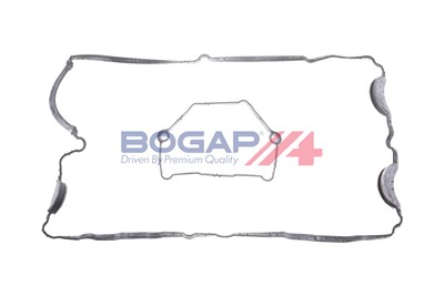 BOGAP B1115101 Číslo výrobce: 84099100900. EAN: 4251789102294.