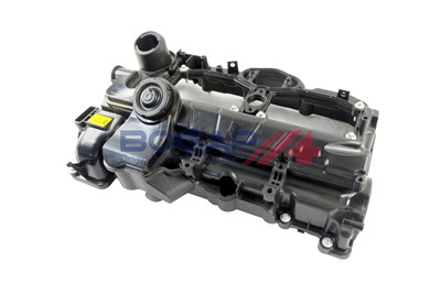 BOGAP B1115102 Číslo výrobce: 39269097900. EAN: 4251789102300.