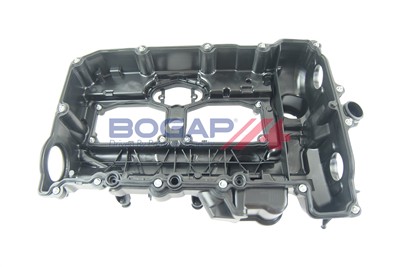 BOGAP B1115102 Číslo výrobce: 39269097900. EAN: 4251789102300.