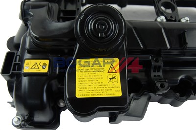 BOGAP B1115102 Číslo výrobce: 39269097900. EAN: 4251789102300.