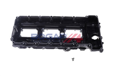 BOGAP B1115103 Číslo výrobce: 39269097900. EAN: 4251789102317.