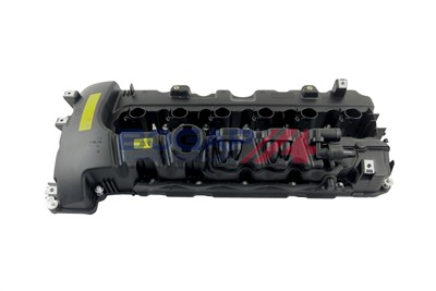 BOGAP B1115105 Číslo výrobce: 39269097900. EAN: 4251789102096.