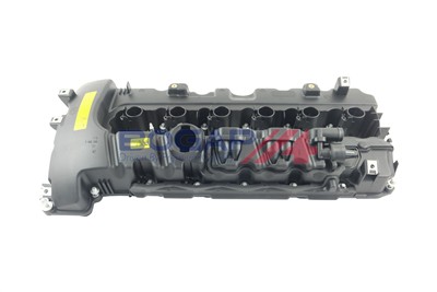 BOGAP B1115105 Číslo výrobce: 39269097900. EAN: 4251789102096.