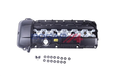 BOGAP B1115106 Číslo výrobce: 39269097900. EAN: 4251789102119.