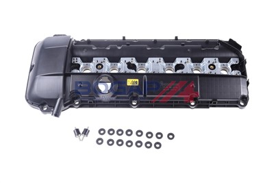 BOGAP B1115106 Číslo výrobce: 39269097900. EAN: 4251789102119.