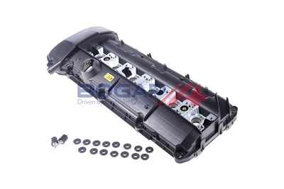 BOGAP B1115106 Číslo výrobce: 39269097900. EAN: 4251789102119.