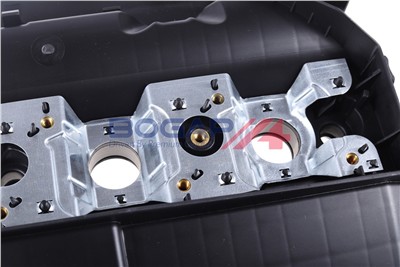 BOGAP B1115106 Číslo výrobce: 39269097900. EAN: 4251789102119.