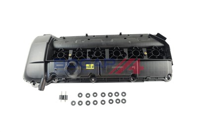 BOGAP B1115107 Číslo výrobce: 39269097900. EAN: 4251789102133.