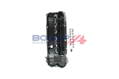 BOGAP B1115107 Číslo výrobce: 84099100900. EAN: 4251789102133.