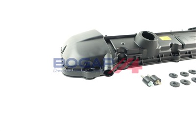 BOGAP B1115107 Číslo výrobce: 39269097900. EAN: 4251789102133.