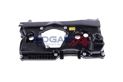 BOGAP B1115108 Číslo výrobce: 39269097900. EAN: 4251789101181.