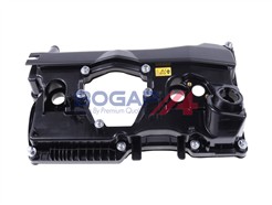 BOGAP B1115108
