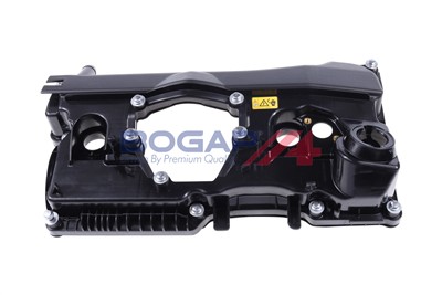 BOGAP B1115108 Číslo výrobce: 39269097900. EAN: 4251789101181.