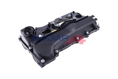 BOGAP B1115108 Číslo výrobce: 39269097900. EAN: 4251789101181.