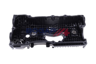 BOGAP B1115108 Číslo výrobce: 39269097900. EAN: 4251789101181.