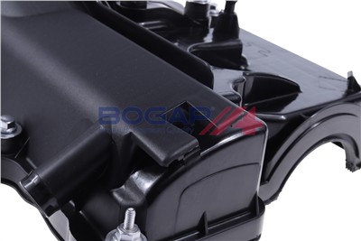 BOGAP B1115108 Číslo výrobce: 39269097900. EAN: 4251789101181.